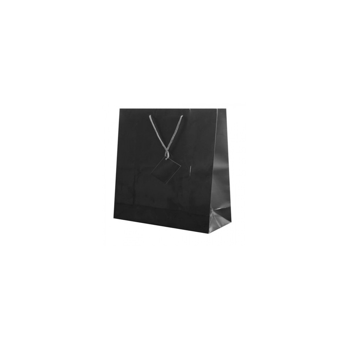 T-463 Personalizzato | Prezzi Ingrosso
