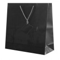 T-463 Personalizzato | Prezzi Ingrosso