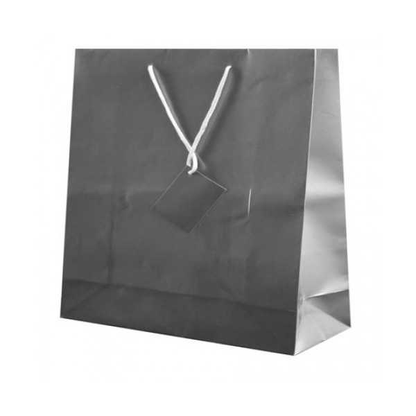 T-463 Personalizzato | Prezzi Ingrosso