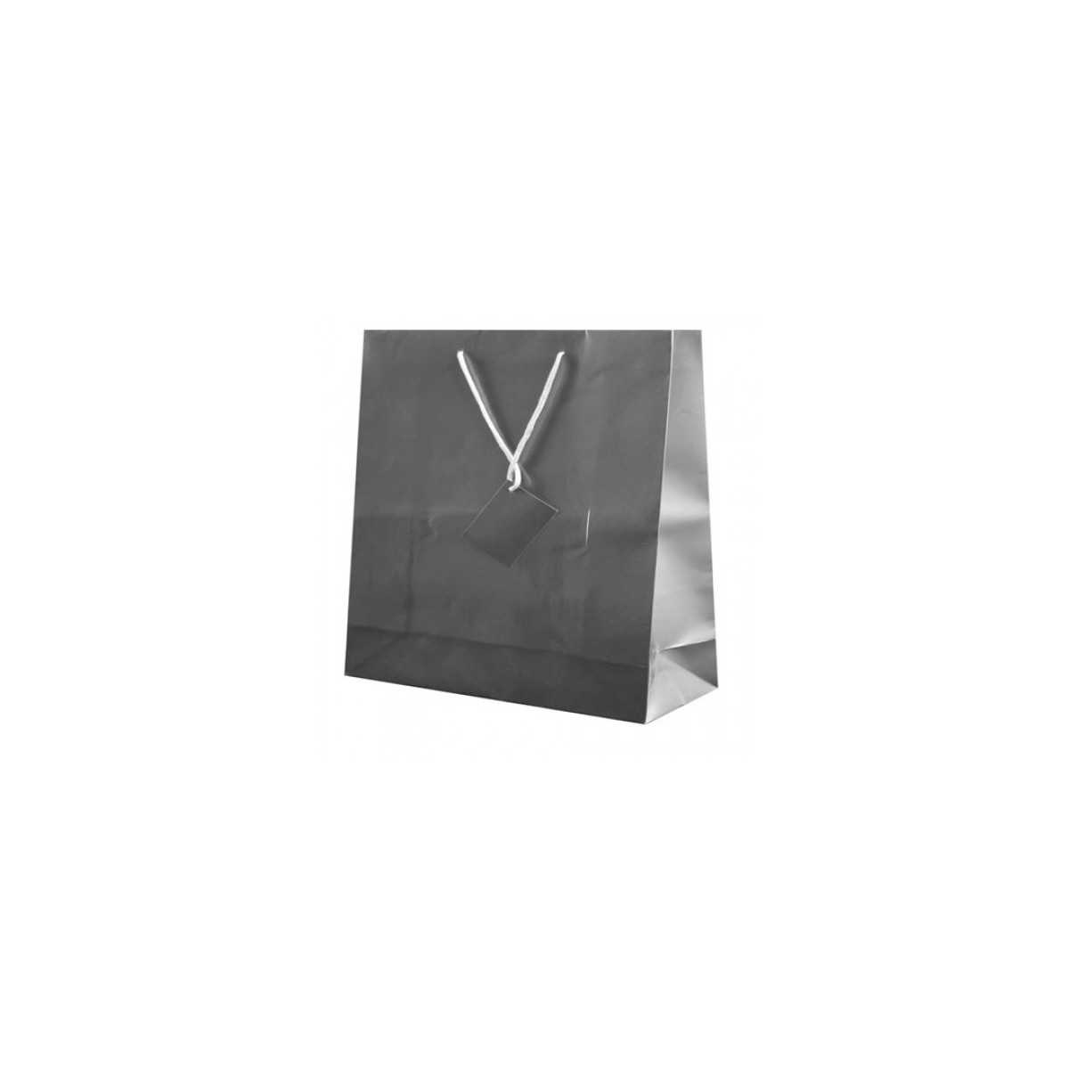 T-463 Personalizzato | Prezzi Ingrosso