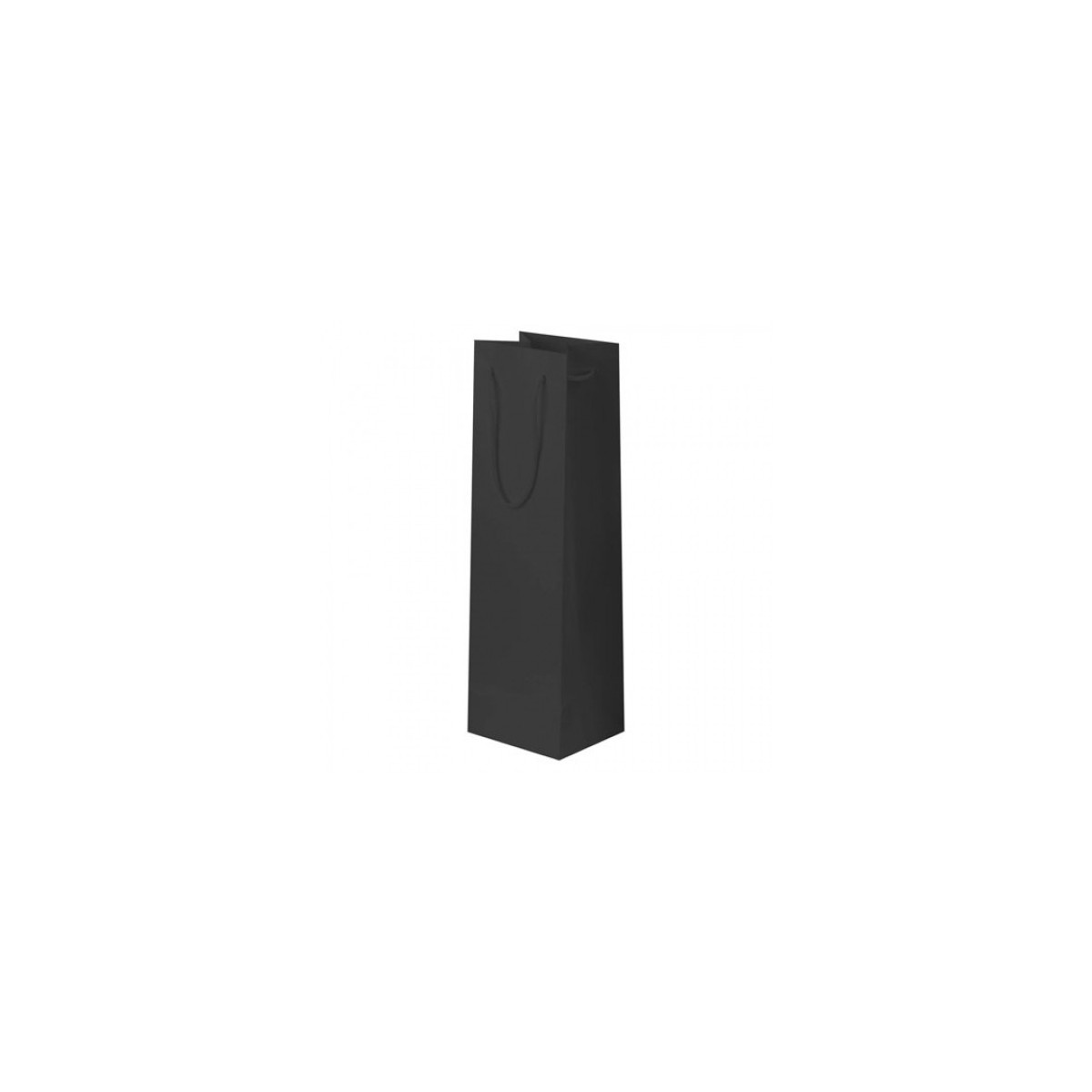 T-464 Personalizzato | Prezzi Ingrosso