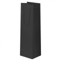 T-464 Personalizzato | Prezzi Ingrosso