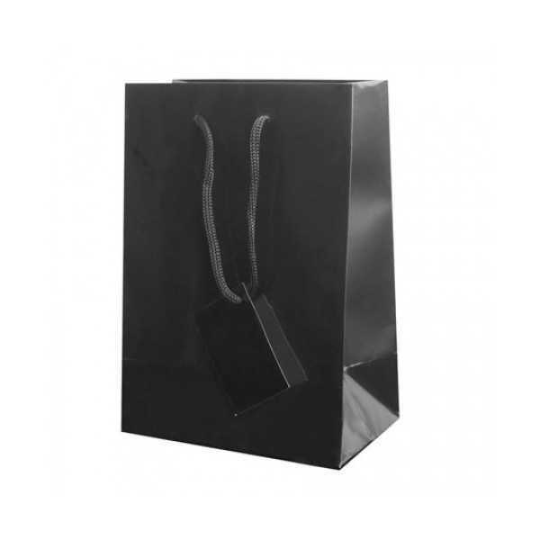 T-466 Personalizzato | Prezzi Ingrosso