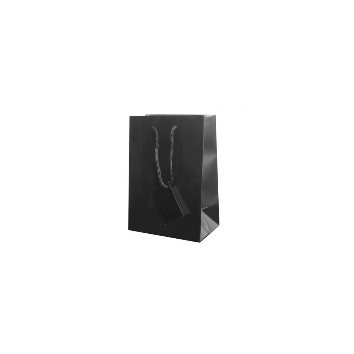 T-466 Personalizzato | Prezzi Ingrosso