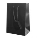 T-466 Personalizzato | Prezzi Ingrosso
