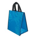 T-470 Personalizzato | Prezzi Ingrosso