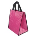 T-470 Personalizzato | Prezzi Ingrosso