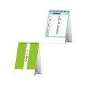 Calendario da Tavolo Norvegese SP26 Personalizzato 2027