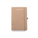 0385 FLEXI SOFT - Agenda Giornaliera Fustellata 11 x 17