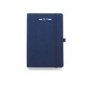 0385 FLEXI SOFT - Agenda Giornaliera Fustellata 11 x 17