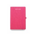 0385 FLEXI SOFT - Agenda Giornaliera Fustellata 11 x 17
