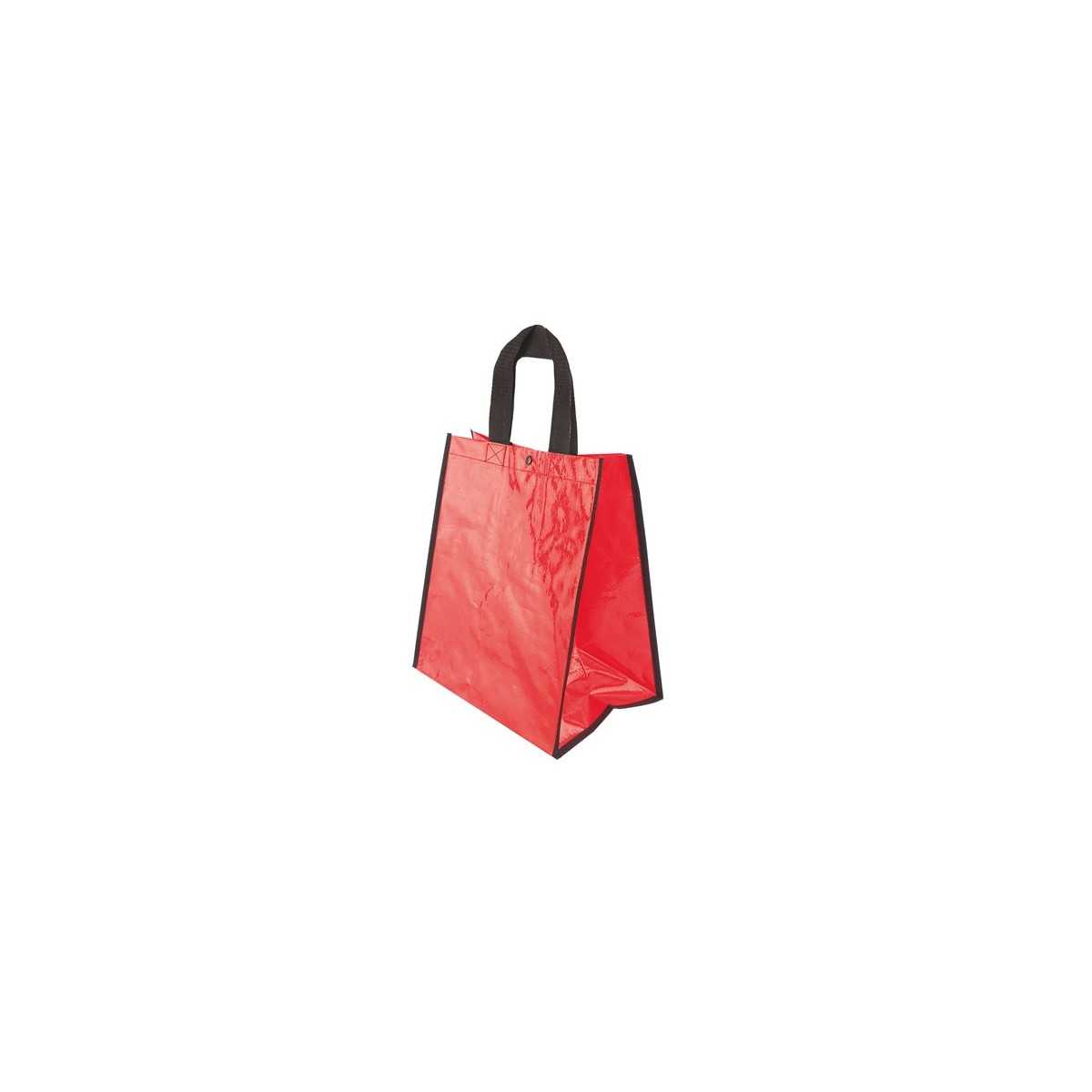 T-470 Personalizzato | Prezzi Ingrosso