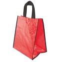 T-470 Personalizzato | Prezzi Ingrosso