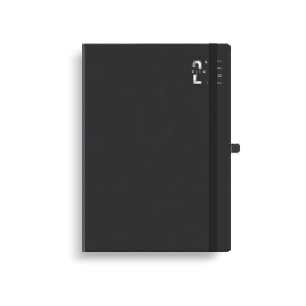 0141 AGENDA GIORNALIERA 15X21