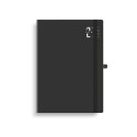0141 AGENDA GIORNALIERA 15X21