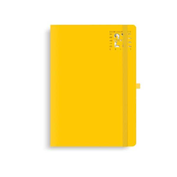 0141 AGENDA GIORNALIERA 15X21