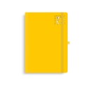 0141 AGENDA GIORNALIERA 15X21