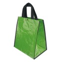 T-470 Personalizzato | Prezzi Ingrosso
