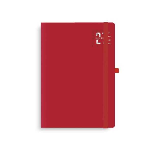 0141 AGENDA GIORNALIERA 15X21