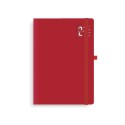 0141 AGENDA GIORNALIERA 15X21