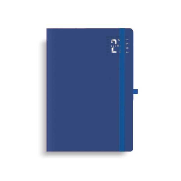 0141 AGENDA GIORNALIERA 15X21