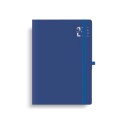 0141 AGENDA GIORNALIERA 15X21