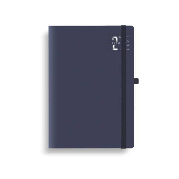 0141 AGENDA GIORNALIERA 15X21