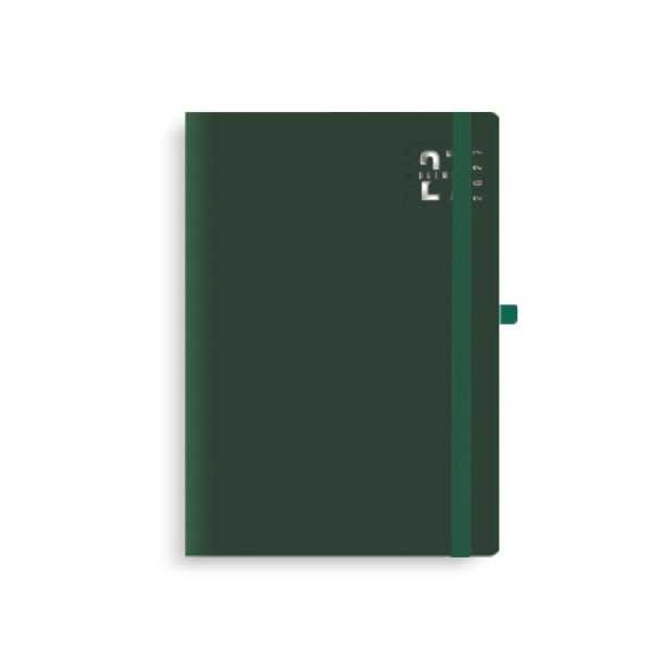 0141 AGENDA GIORNALIERA 15X21