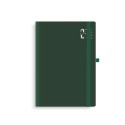 0141 AGENDA GIORNALIERA 15X21