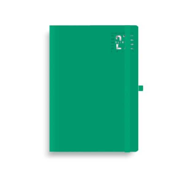0141 AGENDA GIORNALIERA 15X21