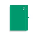 0141 AGENDA GIORNALIERA 15X21