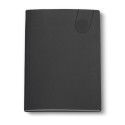 0143 Agenda settimanale 17x24 Tavecchi