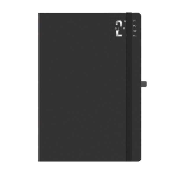 0146 AGENDA SETTIMANALE 17X24