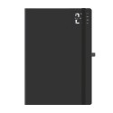 0146 AGENDA SETTIMANALE 17X24