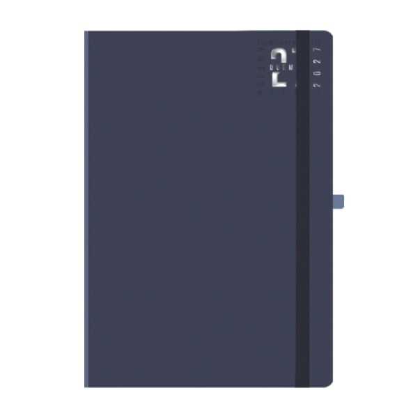 0146 AGENDA SETTIMANALE 17X24