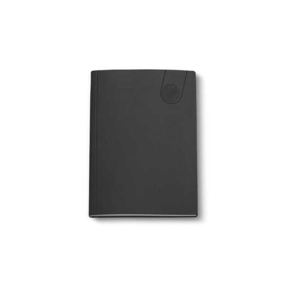 0148 Agenda Giornaliera Fustellata