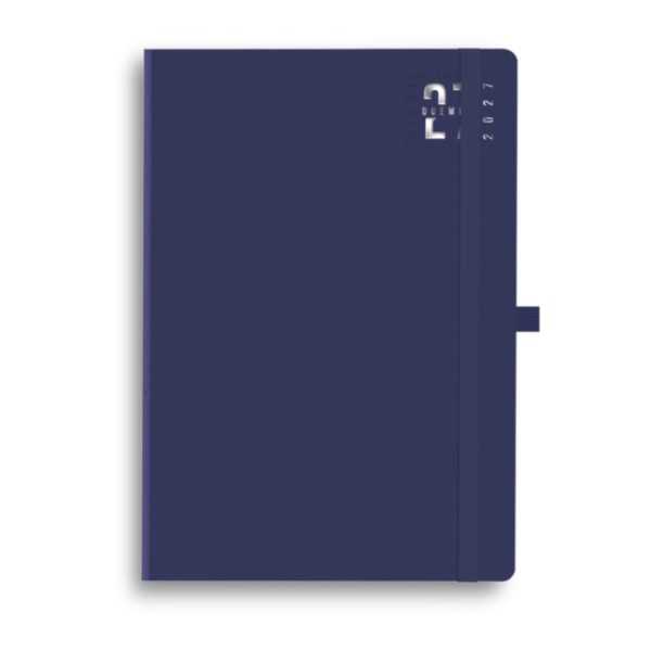 0155 Agenda Dynamic Giornaliera 17x24
