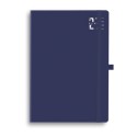 0155 Agenda Dynamic Giornaliera 17x24