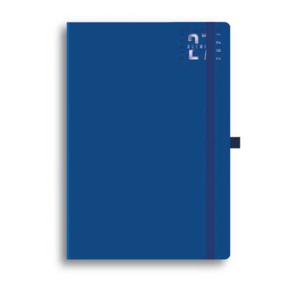 0155 Agenda Dynamic Giornaliera 17x24