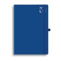 0155 Agenda Dynamic Giornaliera 17x24