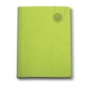 0159 Agenda Giornaliera 17x24 Tavecchi 396 pag.