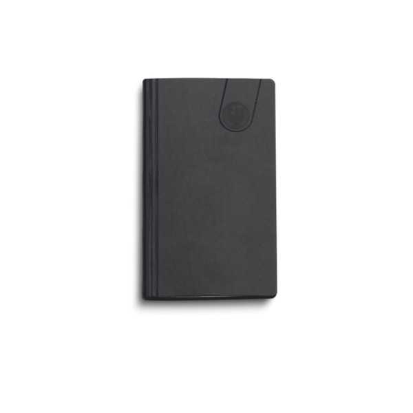 0165 Agenda settimanale 8x14 Tavecchi