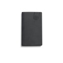 0165 Agenda settimanale 8x14 Tavecchi