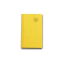 0165 Agenda settimanale 8x14 Tavecchi