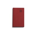 0165 Agenda settimanale 8x14 Tavecchi