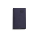 0165 Agenda settimanale 8x14 Tavecchi