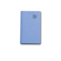 0165 Agenda settimanale 8x14 Tavecchi