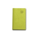 0165 Agenda settimanale 8x14 Tavecchi