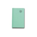0165 Agenda settimanale 8x14 Tavecchi