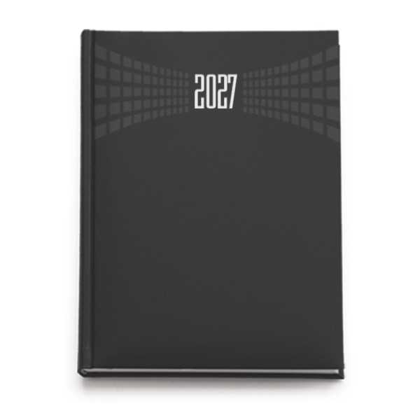 0170 - AGENDA GIORNALIERA MATRA CM 21X30